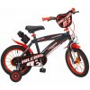 Toimsa Detský bicykel Vulcano 12 Toimsa Detský bicykel Vulcano 12