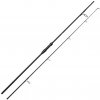 DAM Iconic Carp 2,7 m 2,75 lb 2 diely