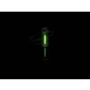LK Baits Izotop Firefly Kit Marker Isotope Green 30x10mm LK Baits Izotop Firefly Kit Marker Isotope Green 30x10mm