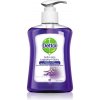 Dettol Soft on Skin Lavender tekuté mydlo na ruky 250 ml Dettol Soft on Skin Lavender tekuté mydlo na ruky 250 ml