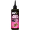 FeederBait Method Booster Halibut 100 ml