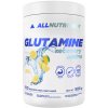 ALLNUTRITION Glutamine Recovery Amino Lemon 500 g ALLNUTRITION Glutamine Recovery Amino Lemon 500 g