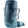 Deuter futura Pro 34 SL marine-lake Veľkosť: OneSize dámsky batoh Deuter futura Pro 34 SL marine-lake Veľkosť: OneSize dámsky batoh
