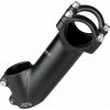 představec FORCE BASIC S4.3 31,8/110mm Al, černý představec FORCE BASIC S4.3 31,8/110mm Al, černý