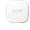 TP-Link Tapo T310 chytrý senzor pro měření teploty a vlhkosti Tapo T310 TP-Link Tapo T310 chytrý senzor pro měření teploty a vlhkosti Tapo T310