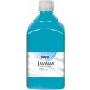 Kreul Javana Farba na hodváb turquoise 1 L