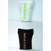 FATPIPE frotka Silver