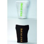 FATPIPE frotka Silver