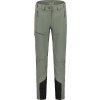 Dámske nohavice Maloja SangayM. Dámske nohavice Maloja SangayM.