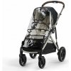 CYBEX Pláštenka na športovú časť pre kočík Gazelle S CYBEX Pláštenka na športovú časť pre kočík Gazelle S