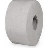 WIMEX Jumbo Natural 12 ks