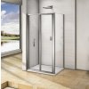 H K - Sprchovací kút Taurus B8 80x90 Taurus8090 H K - Sprchovací kút Taurus B8 80x90 Taurus8090