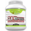 Hi-Tec CLA Xtreme 1400 60 kapsúl