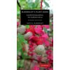 Mabberley's Plant-book (David J. Mabberley)(Pevná) Mabberley's Plant-book (David J. Mabberley)(Pevná)