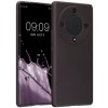 Púzdro Kwmobile Honor Magic5 Lite 5G fialové