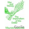 War and Money - Maurizio Lazzarato War and Money - Maurizio Lazzarato