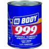 HB BODY 999 - Tesniaci tmel pre lepenie a tesnenie béžová 1 kg HB BODY 999 - Tesniaci tmel pre lepenie a tesnenie béžová 1 kg