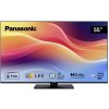 Panasonic TB-55W61AEZ