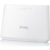 Zyxel VMG3625-T50B-EU02V1F) Zyxel VMG3625-T50B-EU02V1F)