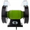 Procraft PAE900