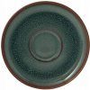 Villeroy & Boch Crafted Breeze 15 cm