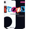 Jazzy Recorder Duets - duety pre dve altové flauty Jazzy Recorder Duets - duety pre dve altové flauty