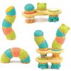 LUDI Picoton 20 ks LUDI Picoton 20 ks