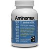 Natural AMINOMAX - aminokyseliny Natural 60 kapsúl Natural AMINOMAX - aminokyseliny Natural 60 kapsúl