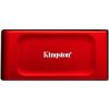 Kingston XS1000 1TB, SXS1000/1000G Kingston XS1000 1TB, SXS1000/1000G