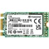 TRANSCEND MTS425S 1TB SSD disk M.2 2242, SATA III 6Gb/s (3D TLC), 550MB/s R, 500MB/s W TS1TMTS425S Transcend TRANSCEND MTS425S 1TB SSD disk M.2 2242, SATA III 6Gb/s (3D TLC), 550MB/s R, 500MB/s W TS1TMTS425S Transcend
