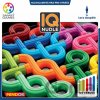 IQ Nudle - Mindok IQ Nudle - Mindok