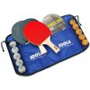 Set na stolný tenis JOOLA Family Set Set na stolný tenis JOOLA Family Set