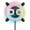 Corsair Hydro X Series XC7 RGB PRO CX-9010016-WW Corsair Hydro X Series XC7 RGB PRO CX-9010016-WW