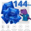 Durex Extra Safe 144ks Durex Extra Safe 144ks