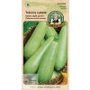 Tradičné osivá - Tekvica cuketa Italian light green (Talianska svetlo zelená) (Cucurbita pepo) Tradičné osivá - Tekvica cuketa Italian light green (Talianska svetlo zelená) (Cucurbita pepo)