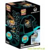 Pop! Overwatch - Tracer Tee Box Pop! Overwatch - Tracer Tee Box