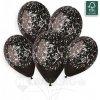 Svet balonku Balón - Mramor biely 33 cm 50 ks Svet balonku Balón - Mramor biely 33 cm 50 ks