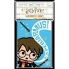 Harry Potter Set blokov - Kawai Harry Potter Set blokov - Kawai