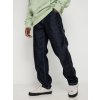 Dickies Garyville rinsed