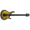 PRS SE Chleo Mantis Burst