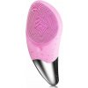 Verk 24053 Sonická kefka na tvár ružová Verk 24053 Sonická kefka na tvár ružová