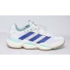 Adidas Stabil 16 M IE1084 UK 9 / US 9,5 / EUR 43 1/3 / CM 27,5 Adidas Stabil 16 M IE1084 UK 9 / US 9,5 / EUR 43 1/3 / CM 27,5