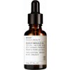 Evolve Organic Beauty Rosehip Miracle Oil - 30 ml Evolve Organic Beauty Rosehip Miracle Oil - 30 ml