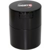 TightVac TightVac, vzduchotesná dóza nepriehľadná Objem: 290 ml TightVac TightVac, vzduchotesná dóza nepriehľadná Objem: 290 ml
