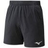 Mizuno AW22 8 in Flex short black