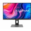 ASUS LCD 27 ASUS LCD 27