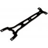 HPI Horní deska FRP/2,0 mm Formule 1 (HPI102838) HPI Horní deska FRP/2,0 mm Formule 1 (HPI102838)