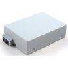 Power Energy Battery - akumulátor LP-E8 - 1120mAh Power Energy Battery - akumulátor LP-E8 - 1120mAh