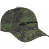 Korum Šiltovka Waterproof Hat Full Camo