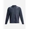 Under Armour bunda s kapucňou UA Unstoppable jacket-GRY 1370494-044 Under Armour bunda s kapucňou UA Unstoppable jacket-GRY 1370494-044